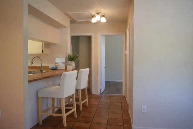 9000 GRIGGS ROAD G, Englewood, FL 34224