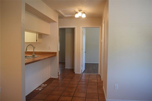 9000 GRIGGS ROAD G, Englewood, FL 34224