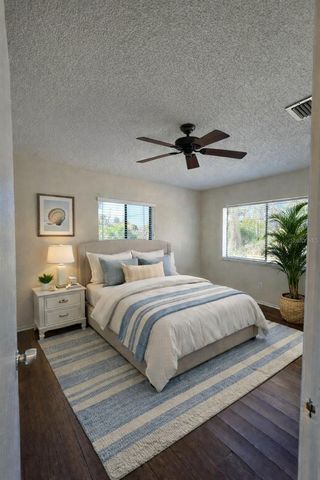 9000 GRIGGS ROAD G, Englewood, FL 34224