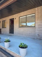 9000 GRIGGS ROAD G, Englewood, FL 34224