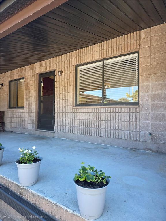 9000 GRIGGS ROAD G, Englewood, FL 34224