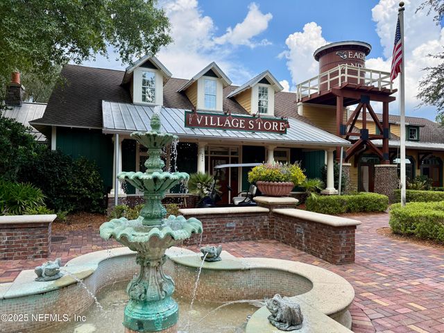 1098 SPANISH BAY Court, Orange Park, FL 32065