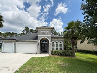 1098 SPANISH BAY Court, Orange Park, FL 32065