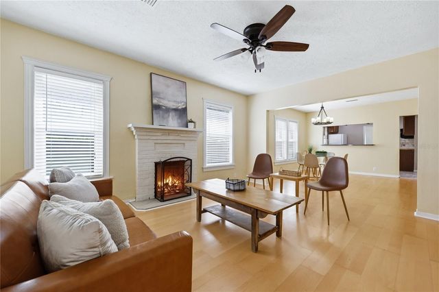 1017 NW 31ST AVENUE, Gainesville, FL 32609