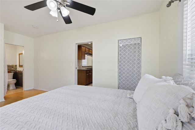 1017 NW 31ST AVENUE, Gainesville, FL 32609