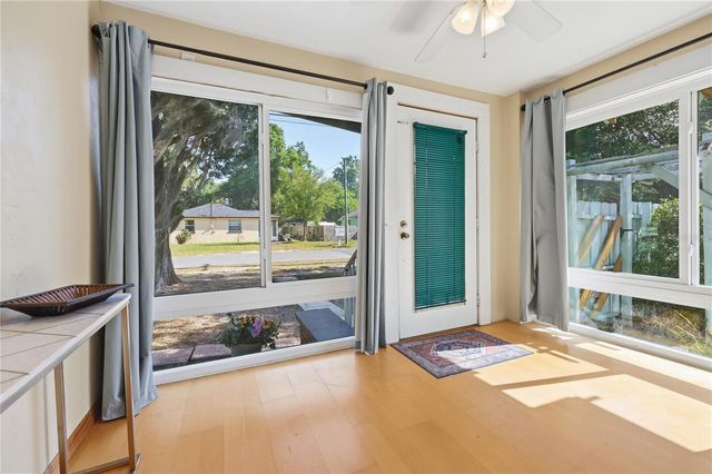 1017 NW 31ST AVENUE, Gainesville, FL 32609