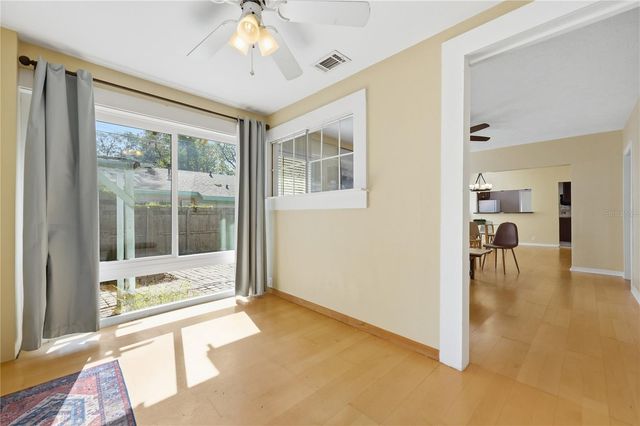 1017 NW 31ST AVENUE, Gainesville, FL 32609