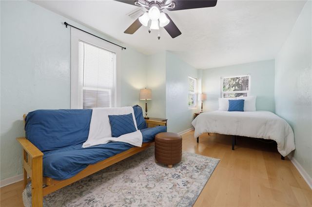 1017 NW 31ST AVENUE, Gainesville, FL 32609
