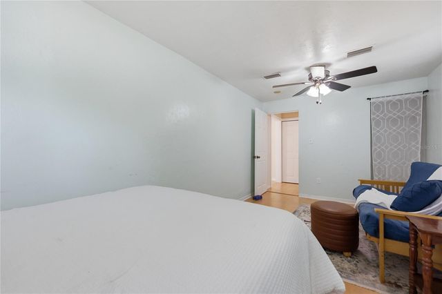 1017 NW 31ST AVENUE, Gainesville, FL 32609