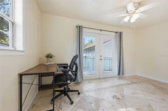 1017 NW 31ST AVENUE, Gainesville, FL 32609