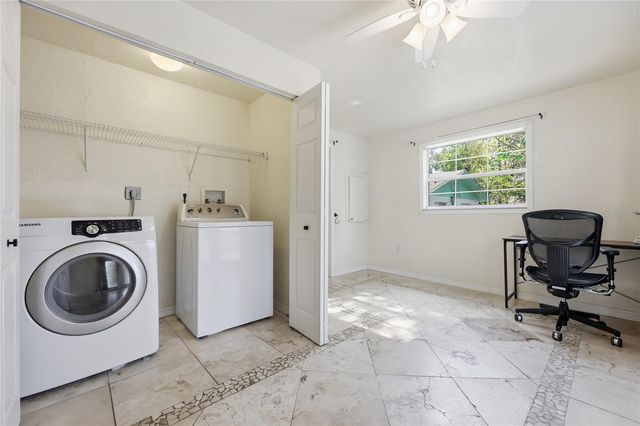 1017 NW 31ST AVENUE, Gainesville, FL 32609