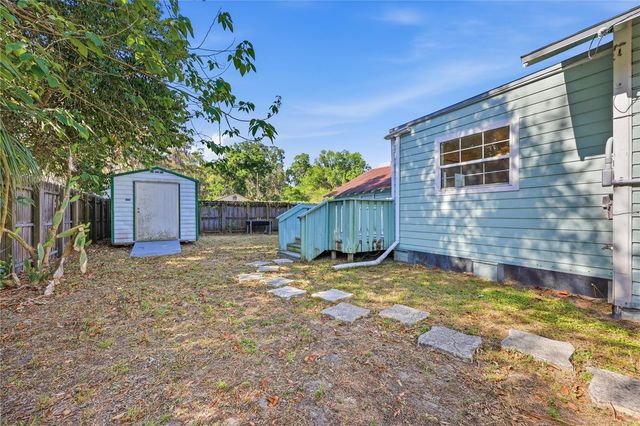 1017 NW 31ST AVENUE, Gainesville, FL 32609
