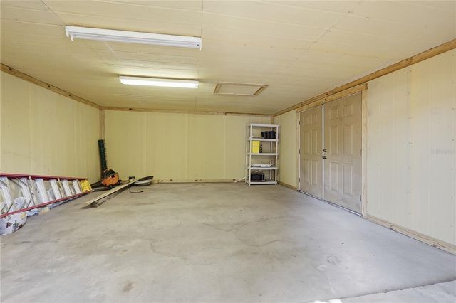 1017 NW 31ST AVENUE, Gainesville, FL 32609
