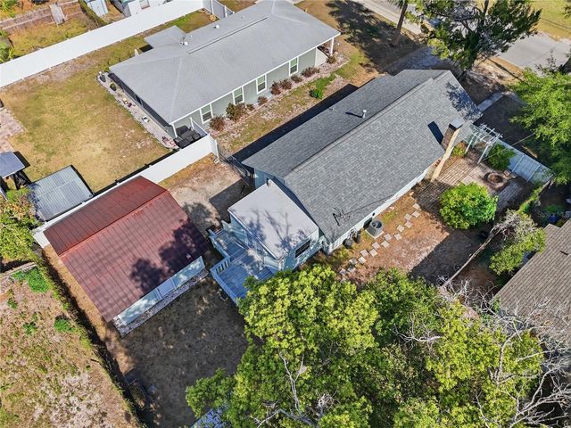1017 NW 31ST AVENUE, Gainesville, FL 32609