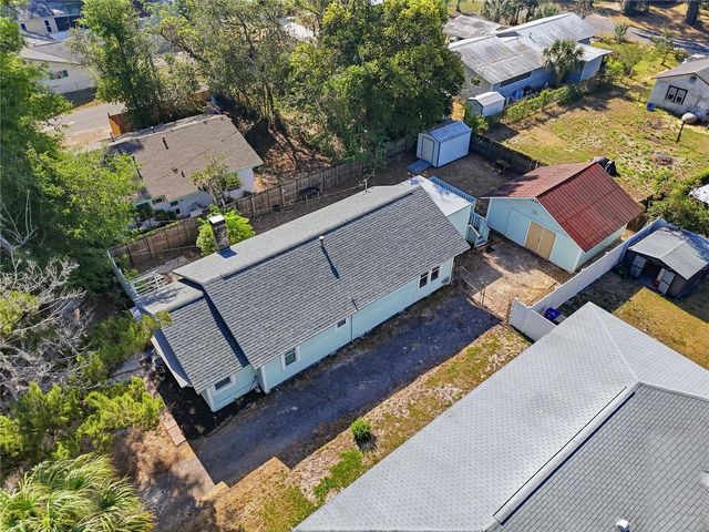 1017 NW 31ST AVENUE, Gainesville, FL 32609