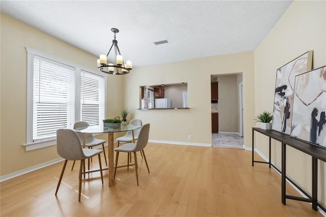 1017 NW 31ST AVENUE, Gainesville, FL 32609