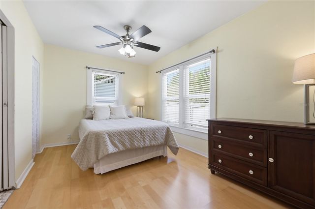 1017 NW 31ST AVENUE, Gainesville, FL 32609