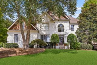 935 Water Grove Court, Roswell, GA 30075
