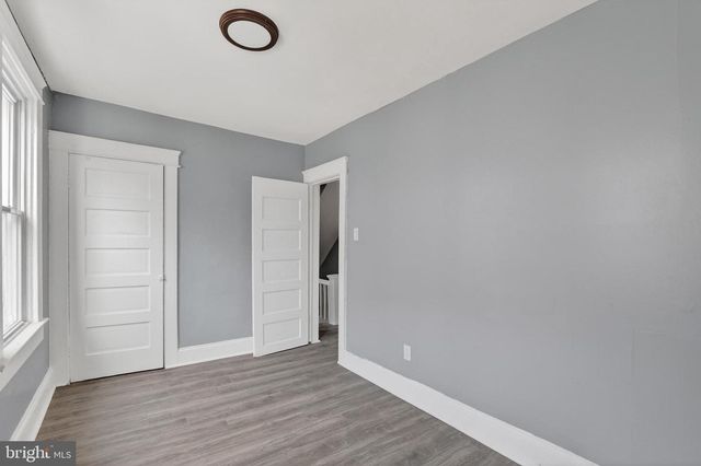 23 CAIN AVE, Trenton, NJ 08638