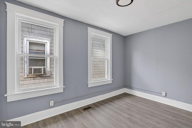 23 CAIN AVE, Trenton, NJ 08638