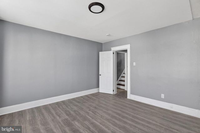 23 CAIN AVE, Trenton, NJ 08638