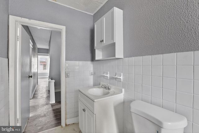 23 CAIN AVE, Trenton, NJ 08638