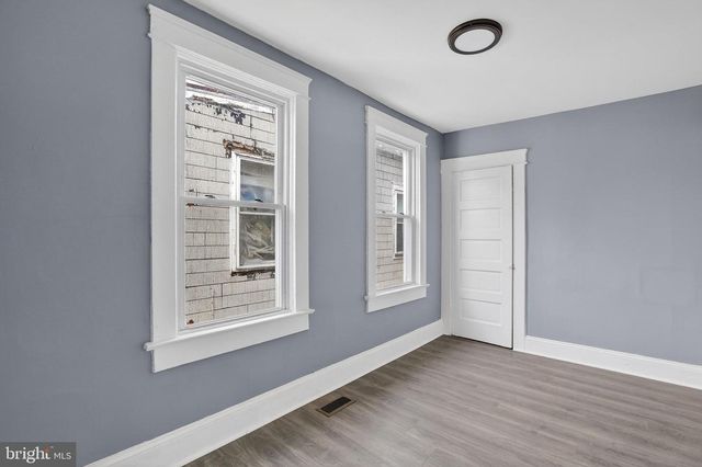 23 CAIN AVE, Trenton, NJ 08638