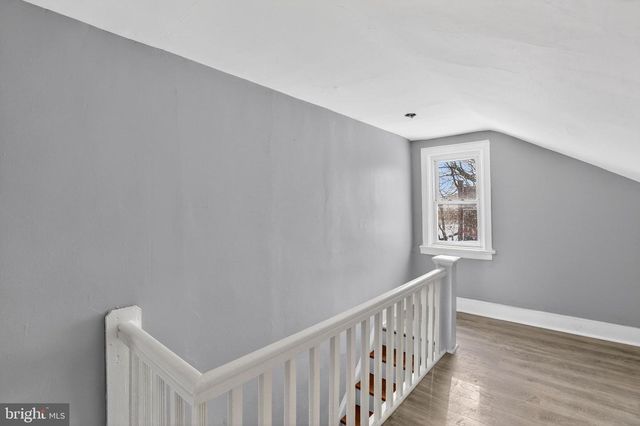 23 CAIN AVE, Trenton, NJ 08638