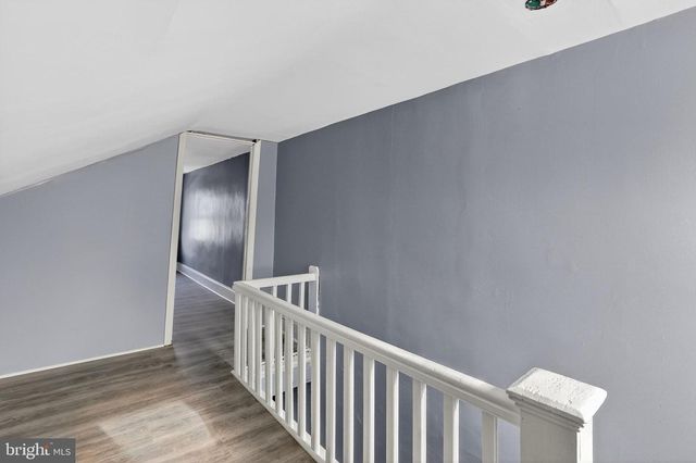 23 CAIN AVE, Trenton, NJ 08638