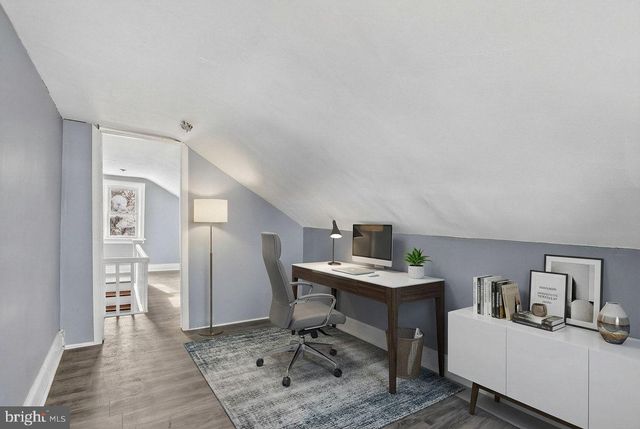 23 CAIN AVE, Trenton, NJ 08638