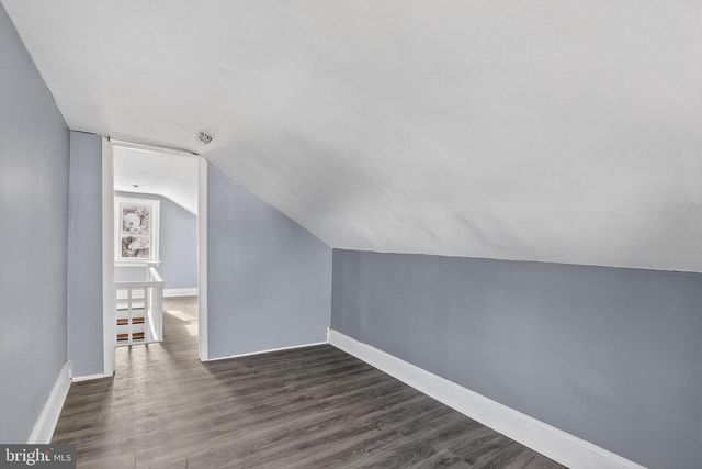 23 CAIN AVE, Trenton, NJ 08638