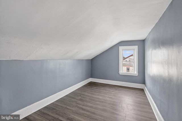 23 CAIN AVE, Trenton, NJ 08638