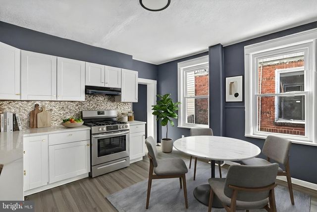 23 CAIN AVE, Trenton, NJ 08638