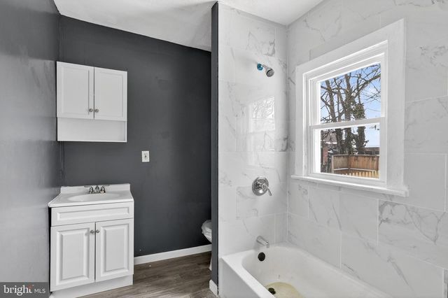 23 CAIN AVE, Trenton, NJ 08638