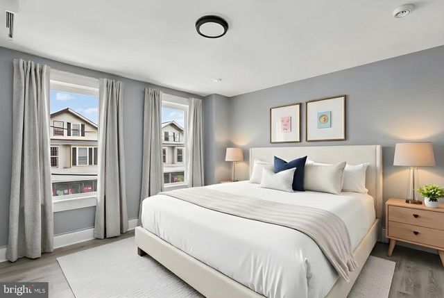 23 CAIN AVE, Trenton, NJ 08638