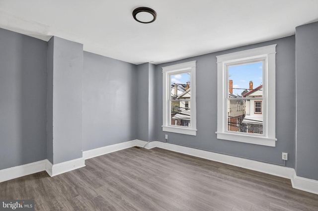 23 CAIN AVE, Trenton, NJ 08638