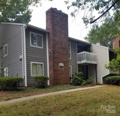 3147 Heathstead Place C, Charlotte, NC 28210