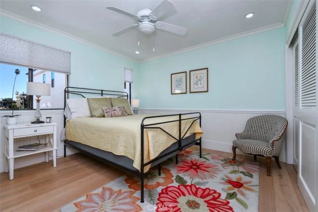 14529 Weddington 103, Sherman Oaks, CA 91411