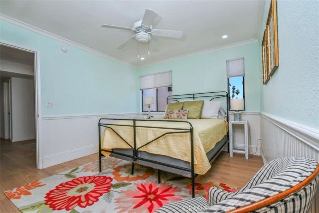 14529 Weddington 103, Sherman Oaks, CA 91411