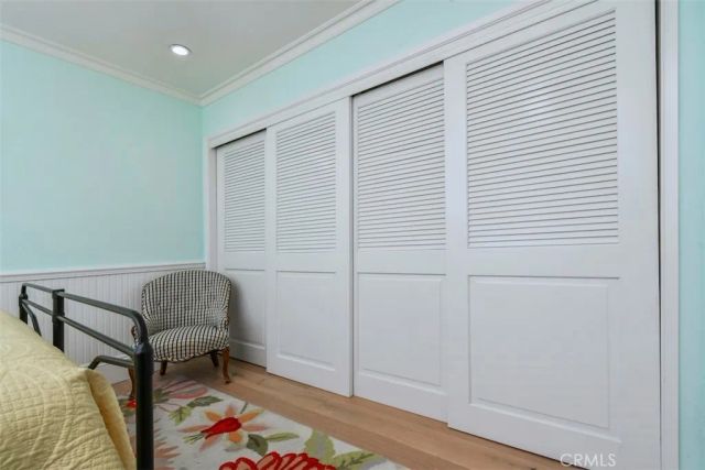 14529 Weddington 103, Sherman Oaks, CA 91411