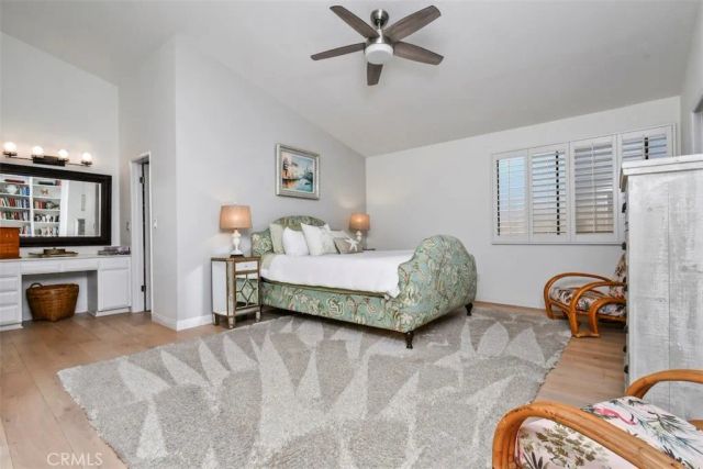 14529 Weddington 103, Sherman Oaks, CA 91411