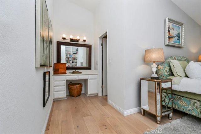 14529 Weddington 103, Sherman Oaks, CA 91411