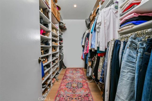 14529 Weddington 103, Sherman Oaks, CA 91411