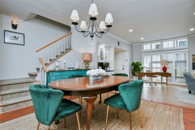 14529 Weddington 103, Sherman Oaks, CA 91411