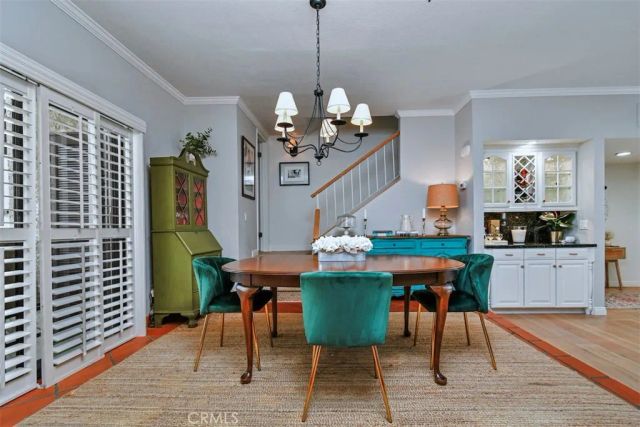 14529 Weddington 103, Sherman Oaks, CA 91411