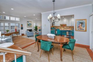 14529 Weddington 103, Sherman Oaks, CA 91411