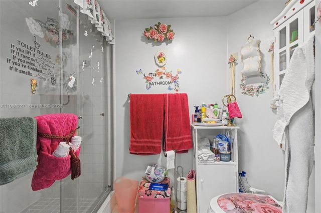 1200 SW 137th Ave 301E, Pembroke Pines, FL 33027