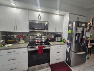 1200 SW 137th Ave 301E, Pembroke Pines, FL 33027