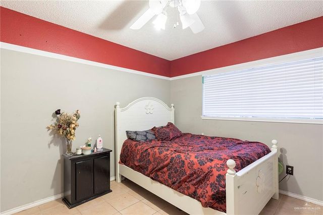 2801 Hawk Avenue, Mcallen, TX 78504
