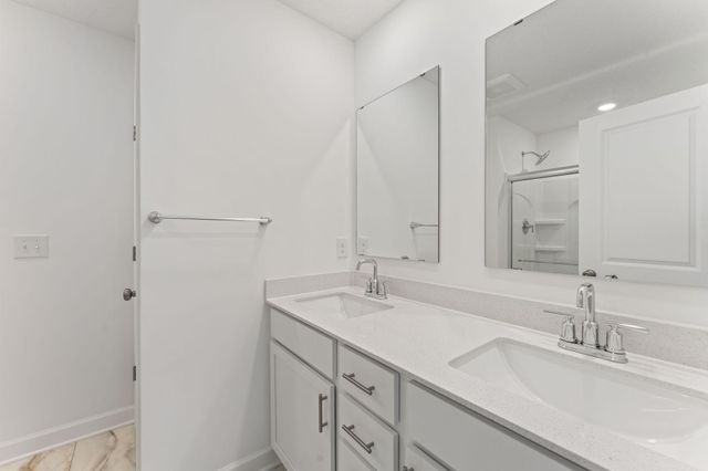 2428 Jandell Avenue NE, Saint Michael, MN 55376